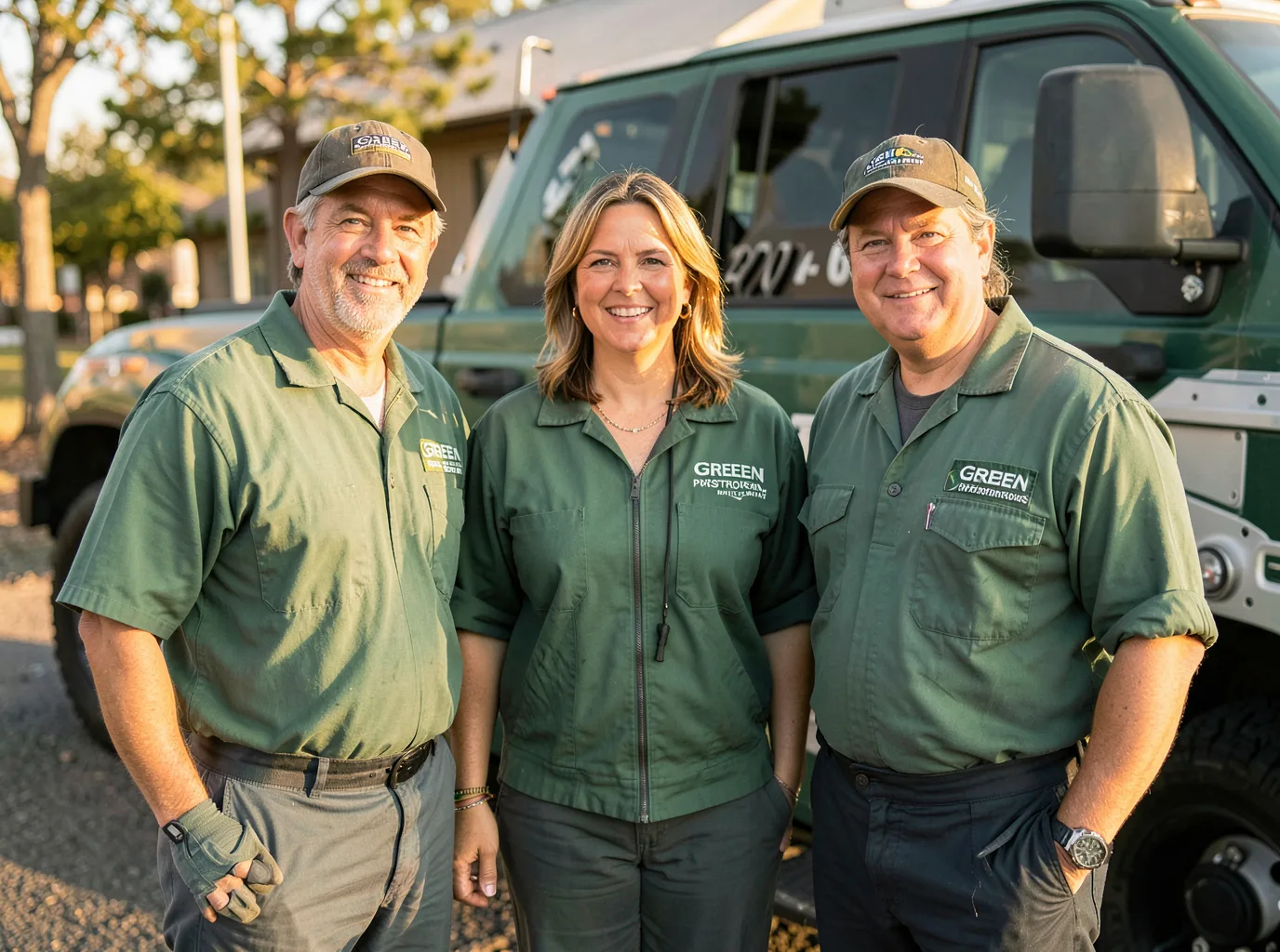 Water Damage Restoration company in Chincoteague Island, VA